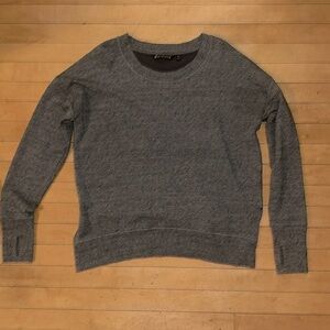Athleta Sweater